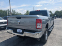 Thumbnail image of 2024 Ram 2500 at Prestige Ford
