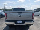 Thumbnail image of 2024 Ram 2500 at Prestige Ford
