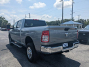 Thumbnail image of 2024 Ram 2500 at Prestige Ford