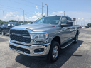 Thumbnail image of 2024 Ram 2500 at Prestige Ford