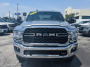 Thumbnail image of 2024 Ram 2500 at Prestige Ford