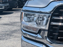 Thumbnail image of 2024 Ram 2500 at Prestige Ford