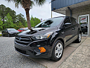 Thumbnail image of 2018 Ford Escape at Sunset Motors