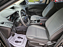 Thumbnail image of 2018 Ford Escape at Sunset Motors