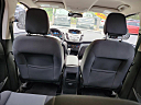 Thumbnail image of 2018 Ford Escape at Sunset Motors