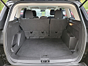 Thumbnail image of 2018 Ford Escape at Sunset Motors