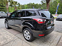 Thumbnail image of 2018 Ford Escape at Sunset Motors