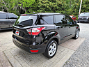 Thumbnail image of 2018 Ford Escape at Sunset Motors
