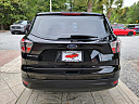 Thumbnail image of 2018 Ford Escape at Sunset Motors