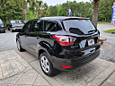 Thumbnail image of 2018 Ford Escape at Sunset Motors