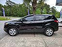 Thumbnail image of 2018 Ford Escape at Sunset Motors