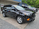 Thumbnail image of 2018 Ford Escape at Sunset Motors