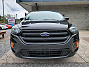 Thumbnail image of 2018 Ford Escape at Sunset Motors