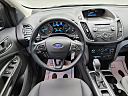 Thumbnail image of 2018 Ford Escape at Sunset Motors