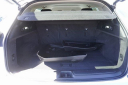 2022 Buick Envision Essence at Serra Honda Grandville
