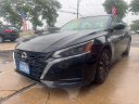 Thumbnail image of 2023 Nissan Altima at Autorama Auto Outlet