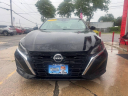 Thumbnail image of 2023 Nissan Altima at Autorama Auto Outlet