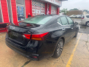 Thumbnail image of 2023 Nissan Altima at Autorama Auto Outlet