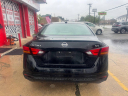 Thumbnail image of 2023 Nissan Altima at Autorama Auto Outlet