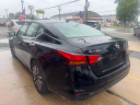 Thumbnail image of 2023 Nissan Altima at Autorama Auto Outlet