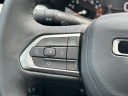 Thumbnail image of 2024 Jeep Compass at Kia Of Anderson
