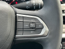 2024 Jeep Compass Latitude Lux at Kia Of Anderson