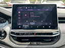 Thumbnail image of 2024 Jeep Compass at Kia Of Anderson
