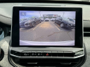 Thumbnail image of 2024 Jeep Compass at Kia Of Anderson