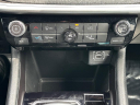 Thumbnail image of 2024 Jeep Compass at Kia Of Anderson
