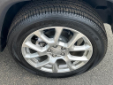 Thumbnail image of 2024 Jeep Compass at Kia Of Anderson