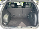 Thumbnail image of 2024 Jeep Compass at Kia Of Anderson