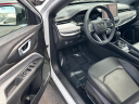 Thumbnail image of 2024 Jeep Compass at Kia Of Anderson