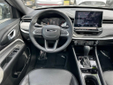 Thumbnail image of 2024 Jeep Compass at Kia Of Anderson