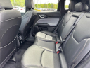 Thumbnail image of 2024 Jeep Compass at Kia Of Anderson