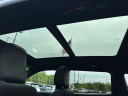 Thumbnail image of 2024 Jeep Compass at Kia Of Anderson