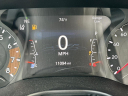 Thumbnail image of 2024 Jeep Compass at Kia Of Anderson