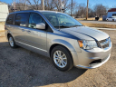 Thumbnail image of 2016 Dodge Grand Caravan at ST. MARYS AUTO SALES