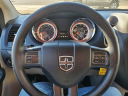 Thumbnail image of 2016 Dodge Grand Caravan at ST. MARYS AUTO SALES