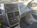Thumbnail image of 2016 Dodge Grand Caravan at ST. MARYS AUTO SALES