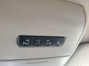 Thumbnail image of 2016 Dodge Grand Caravan at ST. MARYS AUTO SALES