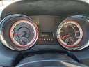 Thumbnail image of 2016 Dodge Grand Caravan at ST. MARYS AUTO SALES