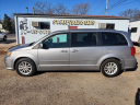 Thumbnail image of 2016 Dodge Grand Caravan at ST. MARYS AUTO SALES