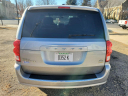Thumbnail image of 2016 Dodge Grand Caravan at ST. MARYS AUTO SALES