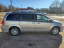 Thumbnail image of 2016 Dodge Grand Caravan at ST. MARYS AUTO SALES