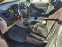 Thumbnail image of 2016 Dodge Grand Caravan at ST. MARYS AUTO SALES
