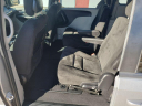 Thumbnail image of 2016 Dodge Grand Caravan at ST. MARYS AUTO SALES