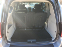 Thumbnail image of 2016 Dodge Grand Caravan at ST. MARYS AUTO SALES