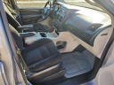 Thumbnail image of 2016 Dodge Grand Caravan at ST. MARYS AUTO SALES