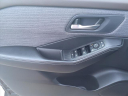 2021 Nissan Rogue SV at Andy Mohr Nissan