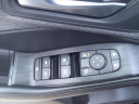 Thumbnail image of 2021 Nissan Rogue at Andy Mohr Nissan
